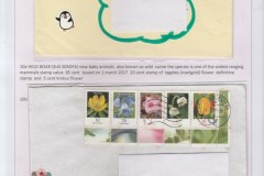 Gurudut-K-A-Peep-Into-Germany-Through-the-stamps-on-travelled-cover10
