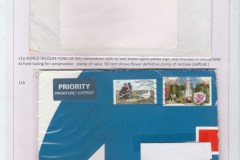 Gurudut-K-A-Peep-Into-Germany-Through-the-stamps-on-travelled-cover11