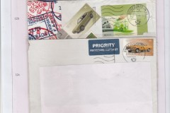 Gurudut-K-A-Peep-Into-Germany-Through-the-stamps-on-travelled-cover12