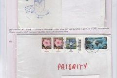 Gurudut-K-A-Peep-Into-Germany-Through-the-stamps-on-travelled-cover13