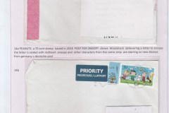 Gurudut-K-A-Peep-Into-Germany-Through-the-stamps-on-travelled-cover14