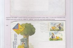Gurudut-K-A-Peep-Into-Germany-Through-the-stamps-on-travelled-cover15