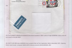 Gurudut-K-A-Peep-Into-Germany-Through-the-stamps-on-travelled-cover16