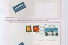 Gurudut-K-A-Peep-Into-Germany-Through-the-stamps-on-travelled-cover2