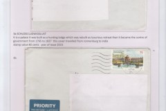 Gurudut-K-A-Peep-Into-Germany-Through-the-stamps-on-travelled-cover3