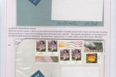 Gurudut-K-A-Peep-Into-Germany-Through-the-stamps-on-travelled-cover4