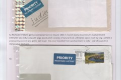 Gurudut-K-A-Peep-Into-Germany-Through-the-stamps-on-travelled-cover5