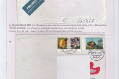 Gurudut-K-A-Peep-Into-Germany-Through-the-stamps-on-travelled-cover6