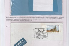 Gurudut-K-A-Peep-Into-Germany-Through-the-stamps-on-travelled-cover7