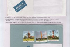 Gurudut-K-A-Peep-Into-Germany-Through-the-stamps-on-travelled-cover8