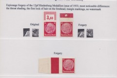 EspProp-01-02-002