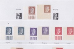 EspProp-01-07-007