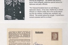 EspProp-01-10-010