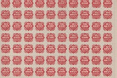 EspProp-01-16-016