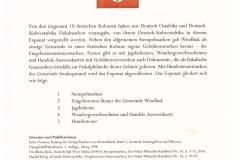 Fiskalphilatelie-DSWA-01
