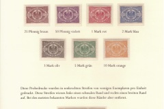 Fiskalphilatelie-DSWA-03