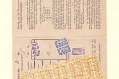 Fiskalphilatelie-DSWA-06