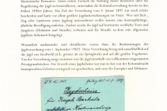Fiskalphilatelie-DSWA-09