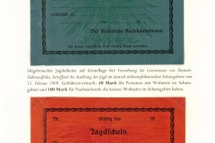 Fiskalphilatelie-DSWA-11