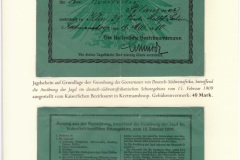 Fiskalphilatelie-DSWA-12
