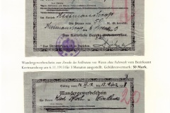 Fiskalphilatelie-DSWA-14