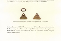 Fiskalphilatelie-DSWA-15
