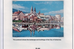 gottschee01-01-001