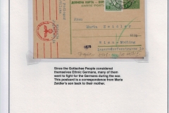 gottschee01-07-007