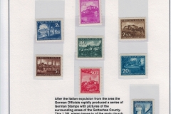 gottschee01-10-010