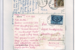 gottschee01-12-012