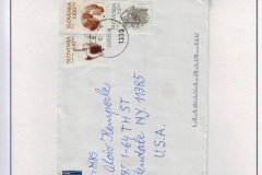 gottschee01-13-013