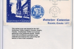 gottschee01-15-015