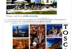 Bhavana-B-An-insight-into-germany-through-picture-post-cards-from-germany-10