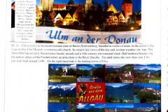 Bhavana-B-An-insight-into-germany-through-picture-post-cards-from-germany-11