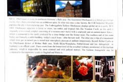 Bhavana-B-An-insight-into-germany-through-picture-post-cards-from-germany-12
