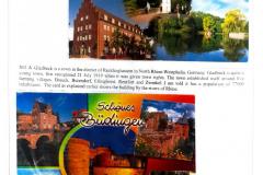 Bhavana-B-An-insight-into-germany-through-picture-post-cards-from-germany-13