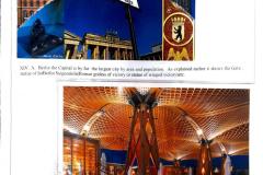 Bhavana-B-An-insight-into-germany-through-picture-post-cards-from-germany-14