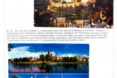 Bhavana-B-An-insight-into-germany-through-picture-post-cards-from-germany-15