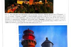 Bhavana-B-An-insight-into-germany-through-picture-post-cards-from-germany-16