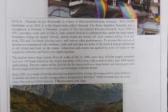 Bhavana-B-An-insight-into-germany-through-picture-post-cards-from-germany-17