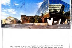 Bhavana-B-An-insight-into-germany-through-picture-post-cards-from-germany-18