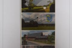 Bhavana-B-An-insight-into-germany-through-picture-post-cards-from-germany-19