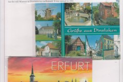 Bhavana-B-An-insight-into-germany-through-picture-post-cards-from-germany-2-Copy