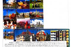 Bhavana-B-An-insight-into-germany-through-picture-post-cards-from-germany-20