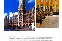 Bhavana-B-An-insight-into-germany-through-picture-post-cards-from-germany-21