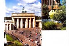 Bhavana-B-An-insight-into-germany-through-picture-post-cards-from-germany-22