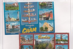 Bhavana-B-An-insight-into-germany-through-picture-post-cards-from-germany-3-Copy