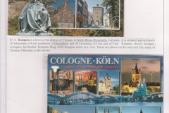 Bhavana-B-An-insight-into-germany-through-picture-post-cards-from-germany-4-Copy