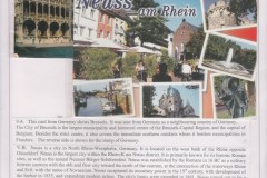 Bhavana-B-An-insight-into-germany-through-picture-post-cards-from-germany-5-Copy