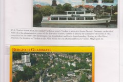 Bhavana-B-An-insight-into-germany-through-picture-post-cards-from-germany-6-Copy